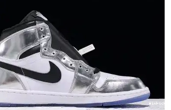 TORCH THE AQ7476-016 1 KAWHI PASS JORDAN HIGH AIR LEONARD OG 0629